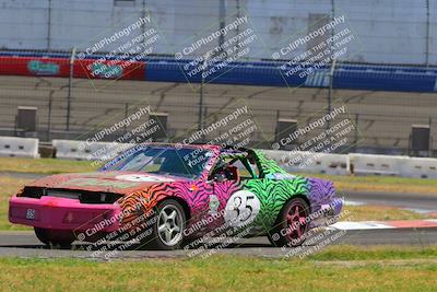 media/Aug-06-2022-Speed Ventures (Sat) [[f34163c94c]]/Green Group/SESSION 2 (TURN 9)/